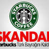 Flaş Açıklama! "G.Saraylıyım, Hakan Şükür İdolüm" Flaş Açıklama! "G.Saraylıyım, Hakan Şükür İdolüm"