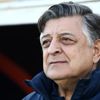 Yılmaz Vural'ın yeni adresi belli oldu Yılmaz Vural'ın yeni adresi belli oldu
