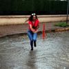 Son dakika haber: Meteoroloji uyardı! İstanbullular dikkat...