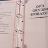 Özel şoför, barışı satarken yakalandı