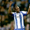 Son ihtimal Aboubakar Son ihtimal Aboubakar