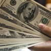 Dolar güne nasıl başladı? Dolar güne nasıl başladı?