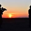 Terör örgütü YPG/PKK'ya mayısta ağır darbe! Terör örgütü YPG/PKK'ya mayısta ağır darbe!