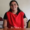 Grup Yorum üyesi gözaltına alındı