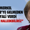Euro 2016’da Kura Günü