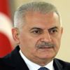 Binali Yıldırım Moldova yolcusu Binali Yıldırım Moldova yolcusu