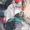 92 çift ayakkabısı çalındı