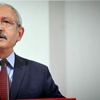 Kılıçdaroğlu AK Parti'den neler bekliyor?