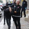 İstanbul'da uyuşturucu operasyonu İstanbul'da uyuşturucu operasyonu