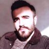 Şehidin kardeşi trafik kazasında öldü