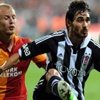 Futbolda 75 günlük hasret bitiyor Futbolda 75 günlük hasret bitiyor