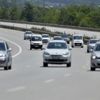 Ulaşım emniyeti için 'başkanlık' oluşturuldu Ulaşım emniyeti için 'başkanlık' oluşturuldu