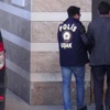 Uşak'ta paralel yapı operasyonu! Uşak'ta paralel yapı operasyonu!