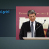 MHP'de Yusuf Halaçoğlu çatlağı! MHP'de Yusuf Halaçoğlu çatlağı!