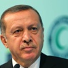 Cumhurbaşkanı Erdoğan'dan taziye mesajı