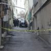 Kilis’te karbonmonoksit zehirlenmesi: 2 ölü Kilis’te karbonmonoksit zehirlenmesi: 2 ölü