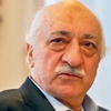 Fethullah Gülen'den suikast iddiasına yanıt Fethullah Gülen'den suikast iddiasına yanıt
