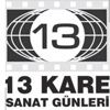17’nci kez yapılıyor 17’nci kez yapılıyor