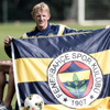 Dirk Kuyt: Fark yaratırız Dirk Kuyt: Fark yaratırız