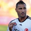 Quaresma karşılaması iptal oldu Quaresma karşılaması iptal oldu