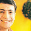 Oğuz Yılmaz hayatını kaybetti Oğuz Yılmaz hayatını kaybetti