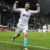 Gignac'dan haber var Gignac'dan haber var
