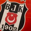 Beşiktaş'ta yolcular belli oldu