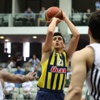 12 Dev Adam'dan 1 isim eksildi 12 Dev Adam'dan 1 isim eksildi