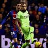 Barcelona, Levante'yi deplasmanda farklı yendi Barcelona, Levante'yi deplasmanda farklı yendi