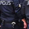 Serbest bırakılan 6 polis hakkında yeniden yakalama kararı Serbest bırakılan 6 polis hakkında yeniden yakalama kararı