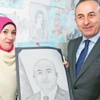 Çavuşoğlu: 'Çizmeyi aşma' Çavuşoğlu: 'Çizmeyi aşma'