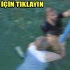 Kapalı tesisin havuzuna düşen çocuk boğuldu