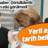 SON DAKİKA: Yerli koronavirüs aşısında tarih belli oldu! SON DAKİKA: Yerli koronavirüs aşısında tarih belli oldu!
