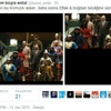 Erdoğan sosyal medyayı yine salladı