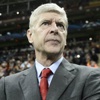 Wenger: Kaçan liderliğe üzüldüm