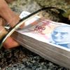 Yetiştiriciler için 84,8 milyon liralık destek ödemesi ...