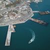 ‘Martı Projesi’nde sona yaklaşılıyor