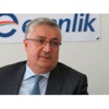 Esenlik Genel Müdürü Boyraz: “Kuracağımızn Tesisin Bedeli 20 Milyon Tl” Esenlik Genel Müdürü Boyraz: “Kuracağımızn Tesisin Bedeli 20 Milyon Tl”