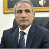 Yalova Valisi konuştu!