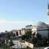 Sultanahmet saldırısında Esad şüphesi