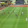 Mustafa Çulcu: Pozisyon net gol Mustafa Çulcu: Pozisyon net gol