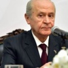 Koalisyon çıkmayınca Bahçeli harekete geçti Koalisyon çıkmayınca Bahçeli harekete geçti