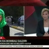 Malkoç Süalp geri döndü Malkoç Süalp geri döndü