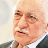 Gülen hakkında gıyabi tutuklama Gülen hakkında gıyabi tutuklama