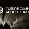 TCMB, repo ihalesiyle piyasaya 24 milyar lira verdi TCMB, repo ihalesiyle piyasaya 24 milyar lira verdi