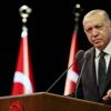 Cumhurbaşkanı Erdoğan: Normalleşme adımlarıyla ekonomimizi yeniden rayına oturttuk