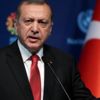 Erdoğan açıkladı: Çapa Hastanesi taşınıyor!
