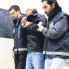'Polisim' yalanıyla vatandaşı soydu 'Polisim' yalanıyla vatandaşı soydu
