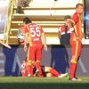 Galatasaray'da Semih Kaya şoku
