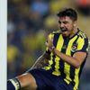 Bundan sonrası tufan
